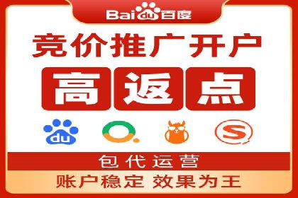 信息流营销新趋势：朋友圈案例分析