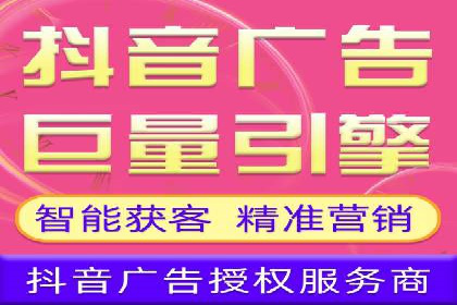 科技公司SEM优化师的日常与挑战——以某科技巨头为例